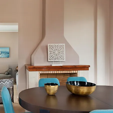 Amazing Messinia | Private Pool Junior Sea View | Private Pool & Sea Views Βίλα