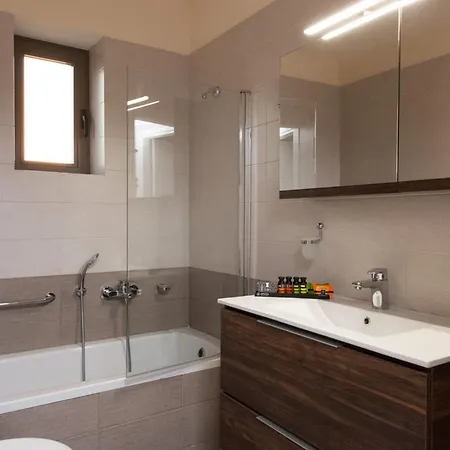 Amazing Messinia | Private Pool Junior Sea View | Private Pool & Sea Views * Καλαμάτα