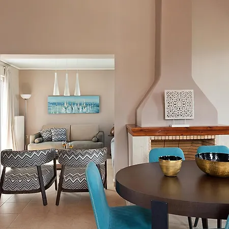 Villa Amazing Messinia | Private Pool Junior Sea View | Private Pool & Sea Views Kalamata