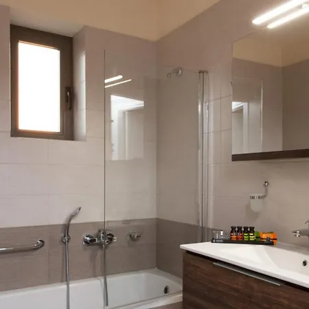 Amazing Messinia | Private Pool Junior Sea View | Private Pool & Sea Views Villa